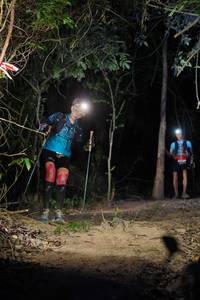 BIB: 
                            <button type="button" onclick="openModal(22121258)" class="btn btn-primary btn-sm float-right btn-popup" data-toggle="modal" data-target=".modal-high-quality">
                        <i class="fas fa-shopping-cart"></i> Add to Cart
                    </button>
                                            <button type="button" onclick="isThisMe(22121258, true)" class="btn btn-success btn-sm float-right btn-popup btn-isme hidden" data-toggle="tooltip" data-placement="bottom" title="นี่คือรูปของคุณใช่ไหม คลิกที่นี่เพื่อเอาเข้าอัลบั้ม">
                        <i class="fas fa-plus"></i> Add to album
                    </button>
                    <button type="button" onclick="isThisMe(22121258, false)" class="btn btn-warning btn-sm float-right btn-popup btn-isnotme hidden">
                        <i class="fas fa-ban"></i> Remove from album
                    </button>