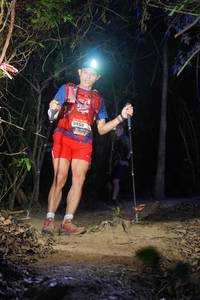 BIB: 
                            <button type="button" onclick="openModal(22194545)" class="btn btn-primary btn-sm float-right btn-popup" data-toggle="modal" data-target=".modal-high-quality">
                        <i class="fas fa-shopping-cart"></i> Add to Cart
                    </button>
                                            <button type="button" onclick="isThisMe(22194545, true)" class="btn btn-success btn-sm float-right btn-popup btn-isme hidden" data-toggle="tooltip" data-placement="bottom" title="นี่คือรูปของคุณใช่ไหม คลิกที่นี่เพื่อเอาเข้าอัลบั้ม">
                        <i class="fas fa-plus"></i> Add to album
                    </button>
                    <button type="button" onclick="isThisMe(22194545, false)" class="btn btn-warning btn-sm float-right btn-popup btn-isnotme hidden">
                        <i class="fas fa-ban"></i> Remove from album
                    </button>