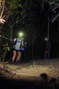 BIB: 
                            <button type="button" onclick="openModal(22195212)" class="btn btn-primary btn-sm float-right btn-popup" data-toggle="modal" data-target=".modal-high-quality">
                        <i class="fas fa-shopping-cart"></i> Add to Cart
                    </button>
                                            <button type="button" onclick="isThisMe(22195212, true)" class="btn btn-success btn-sm float-right btn-popup btn-isme hidden" data-toggle="tooltip" data-placement="bottom" title="นี่คือรูปของคุณใช่ไหม คลิกที่นี่เพื่อเอาเข้าอัลบั้ม">
                        <i class="fas fa-plus"></i> Add to album
                    </button>
                    <button type="button" onclick="isThisMe(22195212, false)" class="btn btn-warning btn-sm float-right btn-popup btn-isnotme hidden">
                        <i class="fas fa-ban"></i> Remove from album
                    </button>