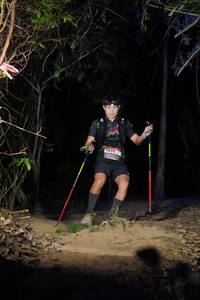 BIB: 
                            <button type="button" onclick="openModal(22192660)" class="btn btn-primary btn-sm float-right btn-popup" data-toggle="modal" data-target=".modal-high-quality">
                        <i class="fas fa-shopping-cart"></i> Add to Cart
                    </button>
                                            <button type="button" onclick="isThisMe(22192660, true)" class="btn btn-success btn-sm float-right btn-popup btn-isme hidden" data-toggle="tooltip" data-placement="bottom" title="นี่คือรูปของคุณใช่ไหม คลิกที่นี่เพื่อเอาเข้าอัลบั้ม">
                        <i class="fas fa-plus"></i> Add to album
                    </button>
                    <button type="button" onclick="isThisMe(22192660, false)" class="btn btn-warning btn-sm float-right btn-popup btn-isnotme hidden">
                        <i class="fas fa-ban"></i> Remove from album
                    </button>