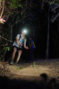 BIB: 
                            <button type="button" onclick="openModal(22196280)" class="btn btn-primary btn-sm float-right btn-popup" data-toggle="modal" data-target=".modal-high-quality">
                        <i class="fas fa-shopping-cart"></i> Add to Cart
                    </button>
                                            <button type="button" onclick="isThisMe(22196280, true)" class="btn btn-success btn-sm float-right btn-popup btn-isme hidden" data-toggle="tooltip" data-placement="bottom" title="นี่คือรูปของคุณใช่ไหม คลิกที่นี่เพื่อเอาเข้าอัลบั้ม">
                        <i class="fas fa-plus"></i> Add to album
                    </button>
                    <button type="button" onclick="isThisMe(22196280, false)" class="btn btn-warning btn-sm float-right btn-popup btn-isnotme hidden">
                        <i class="fas fa-ban"></i> Remove from album
                    </button>