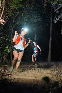 BIB: 
                            <button type="button" onclick="openModal(22184685)" class="btn btn-primary btn-sm float-right btn-popup" data-toggle="modal" data-target=".modal-high-quality">
                        <i class="fas fa-shopping-cart"></i> Add to Cart
                    </button>
                                            <button type="button" onclick="isThisMe(22184685, true)" class="btn btn-success btn-sm float-right btn-popup btn-isme hidden" data-toggle="tooltip" data-placement="bottom" title="นี่คือรูปของคุณใช่ไหม คลิกที่นี่เพื่อเอาเข้าอัลบั้ม">
                        <i class="fas fa-plus"></i> Add to album
                    </button>
                    <button type="button" onclick="isThisMe(22184685, false)" class="btn btn-warning btn-sm float-right btn-popup btn-isnotme hidden">
                        <i class="fas fa-ban"></i> Remove from album
                    </button>