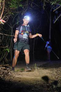 BIB: 
                            <button type="button" onclick="openModal(22190900)" class="btn btn-primary btn-sm float-right btn-popup" data-toggle="modal" data-target=".modal-high-quality">
                        <i class="fas fa-shopping-cart"></i> Add to Cart
                    </button>
                                            <button type="button" onclick="isThisMe(22190900, true)" class="btn btn-success btn-sm float-right btn-popup btn-isme hidden" data-toggle="tooltip" data-placement="bottom" title="นี่คือรูปของคุณใช่ไหม คลิกที่นี่เพื่อเอาเข้าอัลบั้ม">
                        <i class="fas fa-plus"></i> Add to album
                    </button>
                    <button type="button" onclick="isThisMe(22190900, false)" class="btn btn-warning btn-sm float-right btn-popup btn-isnotme hidden">
                        <i class="fas fa-ban"></i> Remove from album
                    </button>