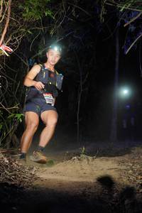 BIB: 
                            <button type="button" onclick="openModal(22195863)" class="btn btn-primary btn-sm float-right btn-popup" data-toggle="modal" data-target=".modal-high-quality">
                        <i class="fas fa-shopping-cart"></i> Add to Cart
                    </button>
                                            <button type="button" onclick="isThisMe(22195863, true)" class="btn btn-success btn-sm float-right btn-popup btn-isme hidden" data-toggle="tooltip" data-placement="bottom" title="นี่คือรูปของคุณใช่ไหม คลิกที่นี่เพื่อเอาเข้าอัลบั้ม">
                        <i class="fas fa-plus"></i> Add to album
                    </button>
                    <button type="button" onclick="isThisMe(22195863, false)" class="btn btn-warning btn-sm float-right btn-popup btn-isnotme hidden">
                        <i class="fas fa-ban"></i> Remove from album
                    </button>