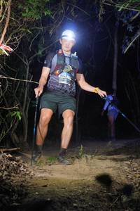 BIB: 
                            <button type="button" onclick="openModal(22190944)" class="btn btn-primary btn-sm float-right btn-popup" data-toggle="modal" data-target=".modal-high-quality">
                        <i class="fas fa-shopping-cart"></i> Add to Cart
                    </button>
                                            <button type="button" onclick="isThisMe(22190944, true)" class="btn btn-success btn-sm float-right btn-popup btn-isme hidden" data-toggle="tooltip" data-placement="bottom" title="นี่คือรูปของคุณใช่ไหม คลิกที่นี่เพื่อเอาเข้าอัลบั้ม">
                        <i class="fas fa-plus"></i> Add to album
                    </button>
                    <button type="button" onclick="isThisMe(22190944, false)" class="btn btn-warning btn-sm float-right btn-popup btn-isnotme hidden">
                        <i class="fas fa-ban"></i> Remove from album
                    </button>