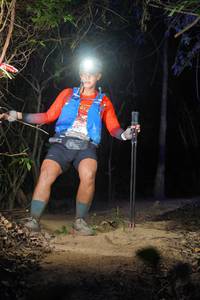 BIB: 
                            <button type="button" onclick="openModal(22195206)" class="btn btn-primary btn-sm float-right btn-popup" data-toggle="modal" data-target=".modal-high-quality">
                        <i class="fas fa-shopping-cart"></i> Add to Cart
                    </button>
                                            <button type="button" onclick="isThisMe(22195206, true)" class="btn btn-success btn-sm float-right btn-popup btn-isme hidden" data-toggle="tooltip" data-placement="bottom" title="นี่คือรูปของคุณใช่ไหม คลิกที่นี่เพื่อเอาเข้าอัลบั้ม">
                        <i class="fas fa-plus"></i> Add to album
                    </button>
                    <button type="button" onclick="isThisMe(22195206, false)" class="btn btn-warning btn-sm float-right btn-popup btn-isnotme hidden">
                        <i class="fas fa-ban"></i> Remove from album
                    </button>