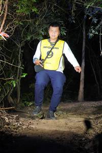 BIB: 
                            <button type="button" onclick="openModal(22180247)" class="btn btn-primary btn-sm float-right btn-popup" data-toggle="modal" data-target=".modal-high-quality">
                        <i class="fas fa-shopping-cart"></i> Add to Cart
                    </button>
                                            <button type="button" onclick="isThisMe(22180247, true)" class="btn btn-success btn-sm float-right btn-popup btn-isme hidden" data-toggle="tooltip" data-placement="bottom" title="นี่คือรูปของคุณใช่ไหม คลิกที่นี่เพื่อเอาเข้าอัลบั้ม">
                        <i class="fas fa-plus"></i> Add to album
                    </button>
                    <button type="button" onclick="isThisMe(22180247, false)" class="btn btn-warning btn-sm float-right btn-popup btn-isnotme hidden">
                        <i class="fas fa-ban"></i> Remove from album
                    </button>