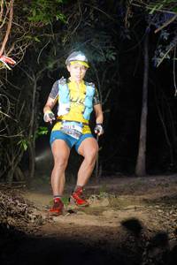 BIB: 
                            <button type="button" onclick="openModal(22184125)" class="btn btn-primary btn-sm float-right btn-popup" data-toggle="modal" data-target=".modal-high-quality">
                        <i class="fas fa-shopping-cart"></i> Add to Cart
                    </button>
                                            <button type="button" onclick="isThisMe(22184125, true)" class="btn btn-success btn-sm float-right btn-popup btn-isme hidden" data-toggle="tooltip" data-placement="bottom" title="นี่คือรูปของคุณใช่ไหม คลิกที่นี่เพื่อเอาเข้าอัลบั้ม">
                        <i class="fas fa-plus"></i> Add to album
                    </button>
                    <button type="button" onclick="isThisMe(22184125, false)" class="btn btn-warning btn-sm float-right btn-popup btn-isnotme hidden">
                        <i class="fas fa-ban"></i> Remove from album
                    </button>