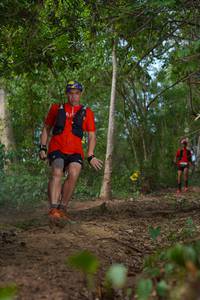 BIB: 
                            <button type="button" onclick="openModal(22121645)" class="btn btn-primary btn-sm float-right btn-popup" data-toggle="modal" data-target=".modal-high-quality">
                        <i class="fas fa-shopping-cart"></i> Add to Cart
                    </button>
                                            <button type="button" onclick="isThisMe(22121645, true)" class="btn btn-success btn-sm float-right btn-popup btn-isme hidden" data-toggle="tooltip" data-placement="bottom" title="นี่คือรูปของคุณใช่ไหม คลิกที่นี่เพื่อเอาเข้าอัลบั้ม">
                        <i class="fas fa-plus"></i> Add to album
                    </button>
                    <button type="button" onclick="isThisMe(22121645, false)" class="btn btn-warning btn-sm float-right btn-popup btn-isnotme hidden">
                        <i class="fas fa-ban"></i> Remove from album
                    </button>