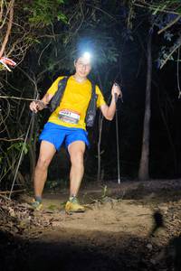 BIB: 
                            <button type="button" onclick="openModal(22180633)" class="btn btn-primary btn-sm float-right btn-popup" data-toggle="modal" data-target=".modal-high-quality">
                        <i class="fas fa-shopping-cart"></i> Add to Cart
                    </button>
                                            <button type="button" onclick="isThisMe(22180633, true)" class="btn btn-success btn-sm float-right btn-popup btn-isme hidden" data-toggle="tooltip" data-placement="bottom" title="นี่คือรูปของคุณใช่ไหม คลิกที่นี่เพื่อเอาเข้าอัลบั้ม">
                        <i class="fas fa-plus"></i> Add to album
                    </button>
                    <button type="button" onclick="isThisMe(22180633, false)" class="btn btn-warning btn-sm float-right btn-popup btn-isnotme hidden">
                        <i class="fas fa-ban"></i> Remove from album
                    </button>