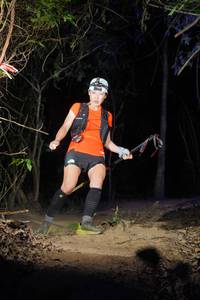 BIB: 
                            <button type="button" onclick="openModal(22192403)" class="btn btn-primary btn-sm float-right btn-popup" data-toggle="modal" data-target=".modal-high-quality">
                        <i class="fas fa-shopping-cart"></i> Add to Cart
                    </button>
                                            <button type="button" onclick="isThisMe(22192403, true)" class="btn btn-success btn-sm float-right btn-popup btn-isme hidden" data-toggle="tooltip" data-placement="bottom" title="นี่คือรูปของคุณใช่ไหม คลิกที่นี่เพื่อเอาเข้าอัลบั้ม">
                        <i class="fas fa-plus"></i> Add to album
                    </button>
                    <button type="button" onclick="isThisMe(22192403, false)" class="btn btn-warning btn-sm float-right btn-popup btn-isnotme hidden">
                        <i class="fas fa-ban"></i> Remove from album
                    </button>