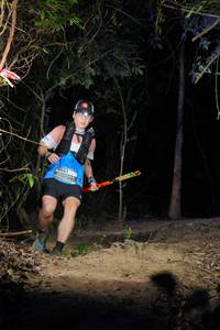 BIB: 
                            <button type="button" onclick="openModal(22184953)" class="btn btn-primary btn-sm float-right btn-popup" data-toggle="modal" data-target=".modal-high-quality">
                        <i class="fas fa-shopping-cart"></i> Add to Cart
                    </button>
                                            <button type="button" onclick="isThisMe(22184953, true)" class="btn btn-success btn-sm float-right btn-popup btn-isme hidden" data-toggle="tooltip" data-placement="bottom" title="นี่คือรูปของคุณใช่ไหม คลิกที่นี่เพื่อเอาเข้าอัลบั้ม">
                        <i class="fas fa-plus"></i> Add to album
                    </button>
                    <button type="button" onclick="isThisMe(22184953, false)" class="btn btn-warning btn-sm float-right btn-popup btn-isnotme hidden">
                        <i class="fas fa-ban"></i> Remove from album
                    </button>