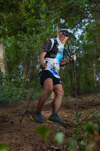 BIB: 
                            <button type="button" onclick="openModal(22121743)" class="btn btn-primary btn-sm float-right btn-popup" data-toggle="modal" data-target=".modal-high-quality">
                        <i class="fas fa-shopping-cart"></i> Add to Cart
                    </button>
                                            <button type="button" onclick="isThisMe(22121743, true)" class="btn btn-success btn-sm float-right btn-popup btn-isme hidden" data-toggle="tooltip" data-placement="bottom" title="นี่คือรูปของคุณใช่ไหม คลิกที่นี่เพื่อเอาเข้าอัลบั้ม">
                        <i class="fas fa-plus"></i> Add to album
                    </button>
                    <button type="button" onclick="isThisMe(22121743, false)" class="btn btn-warning btn-sm float-right btn-popup btn-isnotme hidden">
                        <i class="fas fa-ban"></i> Remove from album
                    </button>