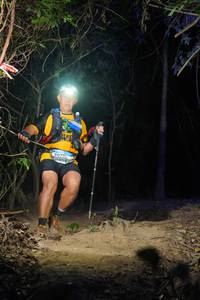 BIB: 
                            <button type="button" onclick="openModal(22189575)" class="btn btn-primary btn-sm float-right btn-popup" data-toggle="modal" data-target=".modal-high-quality">
                        <i class="fas fa-shopping-cart"></i> Add to Cart
                    </button>
                                            <button type="button" onclick="isThisMe(22189575, true)" class="btn btn-success btn-sm float-right btn-popup btn-isme hidden" data-toggle="tooltip" data-placement="bottom" title="นี่คือรูปของคุณใช่ไหม คลิกที่นี่เพื่อเอาเข้าอัลบั้ม">
                        <i class="fas fa-plus"></i> Add to album
                    </button>
                    <button type="button" onclick="isThisMe(22189575, false)" class="btn btn-warning btn-sm float-right btn-popup btn-isnotme hidden">
                        <i class="fas fa-ban"></i> Remove from album
                    </button>