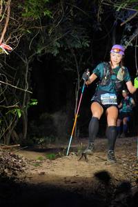 BIB: 
                            <button type="button" onclick="openModal(22186116)" class="btn btn-primary btn-sm float-right btn-popup" data-toggle="modal" data-target=".modal-high-quality">
                        <i class="fas fa-shopping-cart"></i> Add to Cart
                    </button>
                                            <button type="button" onclick="isThisMe(22186116, true)" class="btn btn-success btn-sm float-right btn-popup btn-isme hidden" data-toggle="tooltip" data-placement="bottom" title="นี่คือรูปของคุณใช่ไหม คลิกที่นี่เพื่อเอาเข้าอัลบั้ม">
                        <i class="fas fa-plus"></i> Add to album
                    </button>
                    <button type="button" onclick="isThisMe(22186116, false)" class="btn btn-warning btn-sm float-right btn-popup btn-isnotme hidden">
                        <i class="fas fa-ban"></i> Remove from album
                    </button>