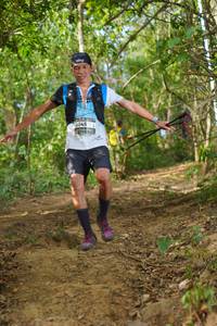 BIB: 
                            <button type="button" onclick="openModal(22121293)" class="btn btn-primary btn-sm float-right btn-popup" data-toggle="modal" data-target=".modal-high-quality">
                        <i class="fas fa-shopping-cart"></i> Add to Cart
                    </button>
                                            <button type="button" onclick="isThisMe(22121293, true)" class="btn btn-success btn-sm float-right btn-popup btn-isme hidden" data-toggle="tooltip" data-placement="bottom" title="นี่คือรูปของคุณใช่ไหม คลิกที่นี่เพื่อเอาเข้าอัลบั้ม">
                        <i class="fas fa-plus"></i> Add to album
                    </button>
                    <button type="button" onclick="isThisMe(22121293, false)" class="btn btn-warning btn-sm float-right btn-popup btn-isnotme hidden">
                        <i class="fas fa-ban"></i> Remove from album
                    </button>