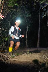 BIB: 
                            <button type="button" onclick="openModal(22185954)" class="btn btn-primary btn-sm float-right btn-popup" data-toggle="modal" data-target=".modal-high-quality">
                        <i class="fas fa-shopping-cart"></i> Add to Cart
                    </button>
                                            <button type="button" onclick="isThisMe(22185954, true)" class="btn btn-success btn-sm float-right btn-popup btn-isme hidden" data-toggle="tooltip" data-placement="bottom" title="นี่คือรูปของคุณใช่ไหม คลิกที่นี่เพื่อเอาเข้าอัลบั้ม">
                        <i class="fas fa-plus"></i> Add to album
                    </button>
                    <button type="button" onclick="isThisMe(22185954, false)" class="btn btn-warning btn-sm float-right btn-popup btn-isnotme hidden">
                        <i class="fas fa-ban"></i> Remove from album
                    </button>