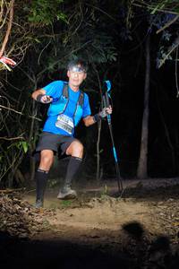 BIB: 
                            <button type="button" onclick="openModal(22187860)" class="btn btn-primary btn-sm float-right btn-popup" data-toggle="modal" data-target=".modal-high-quality">
                        <i class="fas fa-shopping-cart"></i> Add to Cart
                    </button>
                                            <button type="button" onclick="isThisMe(22187860, true)" class="btn btn-success btn-sm float-right btn-popup btn-isme hidden" data-toggle="tooltip" data-placement="bottom" title="นี่คือรูปของคุณใช่ไหม คลิกที่นี่เพื่อเอาเข้าอัลบั้ม">
                        <i class="fas fa-plus"></i> Add to album
                    </button>
                    <button type="button" onclick="isThisMe(22187860, false)" class="btn btn-warning btn-sm float-right btn-popup btn-isnotme hidden">
                        <i class="fas fa-ban"></i> Remove from album
                    </button>