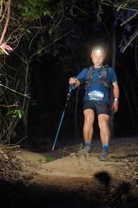 BIB: 
                            <button type="button" onclick="openModal(22196411)" class="btn btn-primary btn-sm float-right btn-popup" data-toggle="modal" data-target=".modal-high-quality">
                        <i class="fas fa-shopping-cart"></i> Add to Cart
                    </button>
                                            <button type="button" onclick="isThisMe(22196411, true)" class="btn btn-success btn-sm float-right btn-popup btn-isme hidden" data-toggle="tooltip" data-placement="bottom" title="นี่คือรูปของคุณใช่ไหม คลิกที่นี่เพื่อเอาเข้าอัลบั้ม">
                        <i class="fas fa-plus"></i> Add to album
                    </button>
                    <button type="button" onclick="isThisMe(22196411, false)" class="btn btn-warning btn-sm float-right btn-popup btn-isnotme hidden">
                        <i class="fas fa-ban"></i> Remove from album
                    </button>