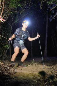 BIB: 
                            <button type="button" onclick="openModal(22192873)" class="btn btn-primary btn-sm float-right btn-popup" data-toggle="modal" data-target=".modal-high-quality">
                        <i class="fas fa-shopping-cart"></i> Add to Cart
                    </button>
                                            <button type="button" onclick="isThisMe(22192873, true)" class="btn btn-success btn-sm float-right btn-popup btn-isme hidden" data-toggle="tooltip" data-placement="bottom" title="นี่คือรูปของคุณใช่ไหม คลิกที่นี่เพื่อเอาเข้าอัลบั้ม">
                        <i class="fas fa-plus"></i> Add to album
                    </button>
                    <button type="button" onclick="isThisMe(22192873, false)" class="btn btn-warning btn-sm float-right btn-popup btn-isnotme hidden">
                        <i class="fas fa-ban"></i> Remove from album
                    </button>