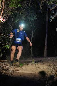 BIB: 
                            <button type="button" onclick="openModal(22183722)" class="btn btn-primary btn-sm float-right btn-popup" data-toggle="modal" data-target=".modal-high-quality">
                        <i class="fas fa-shopping-cart"></i> Add to Cart
                    </button>
                                            <button type="button" onclick="isThisMe(22183722, true)" class="btn btn-success btn-sm float-right btn-popup btn-isme hidden" data-toggle="tooltip" data-placement="bottom" title="นี่คือรูปของคุณใช่ไหม คลิกที่นี่เพื่อเอาเข้าอัลบั้ม">
                        <i class="fas fa-plus"></i> Add to album
                    </button>
                    <button type="button" onclick="isThisMe(22183722, false)" class="btn btn-warning btn-sm float-right btn-popup btn-isnotme hidden">
                        <i class="fas fa-ban"></i> Remove from album
                    </button>