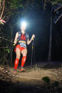 BIB: 
                            <button type="button" onclick="openModal(22192598)" class="btn btn-primary btn-sm float-right btn-popup" data-toggle="modal" data-target=".modal-high-quality">
                        <i class="fas fa-shopping-cart"></i> Add to Cart
                    </button>
                                            <button type="button" onclick="isThisMe(22192598, true)" class="btn btn-success btn-sm float-right btn-popup btn-isme hidden" data-toggle="tooltip" data-placement="bottom" title="นี่คือรูปของคุณใช่ไหม คลิกที่นี่เพื่อเอาเข้าอัลบั้ม">
                        <i class="fas fa-plus"></i> Add to album
                    </button>
                    <button type="button" onclick="isThisMe(22192598, false)" class="btn btn-warning btn-sm float-right btn-popup btn-isnotme hidden">
                        <i class="fas fa-ban"></i> Remove from album
                    </button>