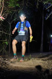 BIB: 
                            <button type="button" onclick="openModal(22189266)" class="btn btn-primary btn-sm float-right btn-popup" data-toggle="modal" data-target=".modal-high-quality">
                        <i class="fas fa-shopping-cart"></i> Add to Cart
                    </button>
                                            <button type="button" onclick="isThisMe(22189266, true)" class="btn btn-success btn-sm float-right btn-popup btn-isme hidden" data-toggle="tooltip" data-placement="bottom" title="นี่คือรูปของคุณใช่ไหม คลิกที่นี่เพื่อเอาเข้าอัลบั้ม">
                        <i class="fas fa-plus"></i> Add to album
                    </button>
                    <button type="button" onclick="isThisMe(22189266, false)" class="btn btn-warning btn-sm float-right btn-popup btn-isnotme hidden">
                        <i class="fas fa-ban"></i> Remove from album
                    </button>