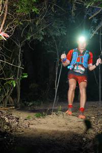 BIB: 
                            <button type="button" onclick="openModal(22180677)" class="btn btn-primary btn-sm float-right btn-popup" data-toggle="modal" data-target=".modal-high-quality">
                        <i class="fas fa-shopping-cart"></i> Add to Cart
                    </button>
                                            <button type="button" onclick="isThisMe(22180677, true)" class="btn btn-success btn-sm float-right btn-popup btn-isme hidden" data-toggle="tooltip" data-placement="bottom" title="นี่คือรูปของคุณใช่ไหม คลิกที่นี่เพื่อเอาเข้าอัลบั้ม">
                        <i class="fas fa-plus"></i> Add to album
                    </button>
                    <button type="button" onclick="isThisMe(22180677, false)" class="btn btn-warning btn-sm float-right btn-popup btn-isnotme hidden">
                        <i class="fas fa-ban"></i> Remove from album
                    </button>