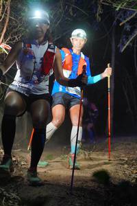 BIB: 
                            <button type="button" onclick="openModal(22194906)" class="btn btn-primary btn-sm float-right btn-popup" data-toggle="modal" data-target=".modal-high-quality">
                        <i class="fas fa-shopping-cart"></i> Add to Cart
                    </button>
                                            <button type="button" onclick="isThisMe(22194906, true)" class="btn btn-success btn-sm float-right btn-popup btn-isme hidden" data-toggle="tooltip" data-placement="bottom" title="นี่คือรูปของคุณใช่ไหม คลิกที่นี่เพื่อเอาเข้าอัลบั้ม">
                        <i class="fas fa-plus"></i> Add to album
                    </button>
                    <button type="button" onclick="isThisMe(22194906, false)" class="btn btn-warning btn-sm float-right btn-popup btn-isnotme hidden">
                        <i class="fas fa-ban"></i> Remove from album
                    </button>