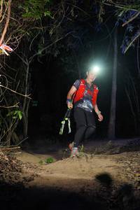 BIB: 
                            <button type="button" onclick="openModal(22196614)" class="btn btn-primary btn-sm float-right btn-popup" data-toggle="modal" data-target=".modal-high-quality">
                        <i class="fas fa-shopping-cart"></i> Add to Cart
                    </button>
                                            <button type="button" onclick="isThisMe(22196614, true)" class="btn btn-success btn-sm float-right btn-popup btn-isme hidden" data-toggle="tooltip" data-placement="bottom" title="นี่คือรูปของคุณใช่ไหม คลิกที่นี่เพื่อเอาเข้าอัลบั้ม">
                        <i class="fas fa-plus"></i> Add to album
                    </button>
                    <button type="button" onclick="isThisMe(22196614, false)" class="btn btn-warning btn-sm float-right btn-popup btn-isnotme hidden">
                        <i class="fas fa-ban"></i> Remove from album
                    </button>