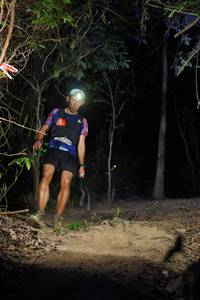 BIB: 
                            <button type="button" onclick="openModal(22180378)" class="btn btn-primary btn-sm float-right btn-popup" data-toggle="modal" data-target=".modal-high-quality">
                        <i class="fas fa-shopping-cart"></i> Add to Cart
                    </button>
                                            <button type="button" onclick="isThisMe(22180378, true)" class="btn btn-success btn-sm float-right btn-popup btn-isme hidden" data-toggle="tooltip" data-placement="bottom" title="นี่คือรูปของคุณใช่ไหม คลิกที่นี่เพื่อเอาเข้าอัลบั้ม">
                        <i class="fas fa-plus"></i> Add to album
                    </button>
                    <button type="button" onclick="isThisMe(22180378, false)" class="btn btn-warning btn-sm float-right btn-popup btn-isnotme hidden">
                        <i class="fas fa-ban"></i> Remove from album
                    </button>