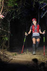 BIB: 
                            <button type="button" onclick="openModal(22195263)" class="btn btn-primary btn-sm float-right btn-popup" data-toggle="modal" data-target=".modal-high-quality">
                        <i class="fas fa-shopping-cart"></i> Add to Cart
                    </button>
                                            <button type="button" onclick="isThisMe(22195263, true)" class="btn btn-success btn-sm float-right btn-popup btn-isme hidden" data-toggle="tooltip" data-placement="bottom" title="นี่คือรูปของคุณใช่ไหม คลิกที่นี่เพื่อเอาเข้าอัลบั้ม">
                        <i class="fas fa-plus"></i> Add to album
                    </button>
                    <button type="button" onclick="isThisMe(22195263, false)" class="btn btn-warning btn-sm float-right btn-popup btn-isnotme hidden">
                        <i class="fas fa-ban"></i> Remove from album
                    </button>