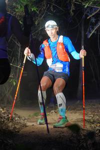 BIB: 
                            <button type="button" onclick="openModal(22194957)" class="btn btn-primary btn-sm float-right btn-popup" data-toggle="modal" data-target=".modal-high-quality">
                        <i class="fas fa-shopping-cart"></i> Add to Cart
                    </button>
                                            <button type="button" onclick="isThisMe(22194957, true)" class="btn btn-success btn-sm float-right btn-popup btn-isme hidden" data-toggle="tooltip" data-placement="bottom" title="นี่คือรูปของคุณใช่ไหม คลิกที่นี่เพื่อเอาเข้าอัลบั้ม">
                        <i class="fas fa-plus"></i> Add to album
                    </button>
                    <button type="button" onclick="isThisMe(22194957, false)" class="btn btn-warning btn-sm float-right btn-popup btn-isnotme hidden">
                        <i class="fas fa-ban"></i> Remove from album
                    </button>