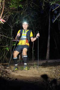 BIB: 
                            <button type="button" onclick="openModal(22189086)" class="btn btn-primary btn-sm float-right btn-popup" data-toggle="modal" data-target=".modal-high-quality">
                        <i class="fas fa-shopping-cart"></i> Add to Cart
                    </button>
                                            <button type="button" onclick="isThisMe(22189086, true)" class="btn btn-success btn-sm float-right btn-popup btn-isme hidden" data-toggle="tooltip" data-placement="bottom" title="นี่คือรูปของคุณใช่ไหม คลิกที่นี่เพื่อเอาเข้าอัลบั้ม">
                        <i class="fas fa-plus"></i> Add to album
                    </button>
                    <button type="button" onclick="isThisMe(22189086, false)" class="btn btn-warning btn-sm float-right btn-popup btn-isnotme hidden">
                        <i class="fas fa-ban"></i> Remove from album
                    </button>