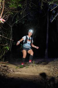 BIB: 
                            <button type="button" onclick="openModal(22190147)" class="btn btn-primary btn-sm float-right btn-popup" data-toggle="modal" data-target=".modal-high-quality">
                        <i class="fas fa-shopping-cart"></i> Add to Cart
                    </button>
                                            <button type="button" onclick="isThisMe(22190147, true)" class="btn btn-success btn-sm float-right btn-popup btn-isme hidden" data-toggle="tooltip" data-placement="bottom" title="นี่คือรูปของคุณใช่ไหม คลิกที่นี่เพื่อเอาเข้าอัลบั้ม">
                        <i class="fas fa-plus"></i> Add to album
                    </button>
                    <button type="button" onclick="isThisMe(22190147, false)" class="btn btn-warning btn-sm float-right btn-popup btn-isnotme hidden">
                        <i class="fas fa-ban"></i> Remove from album
                    </button>