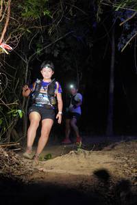 BIB: 
                            <button type="button" onclick="openModal(22196036)" class="btn btn-primary btn-sm float-right btn-popup" data-toggle="modal" data-target=".modal-high-quality">
                        <i class="fas fa-shopping-cart"></i> Add to Cart
                    </button>
                                            <button type="button" onclick="isThisMe(22196036, true)" class="btn btn-success btn-sm float-right btn-popup btn-isme hidden" data-toggle="tooltip" data-placement="bottom" title="นี่คือรูปของคุณใช่ไหม คลิกที่นี่เพื่อเอาเข้าอัลบั้ม">
                        <i class="fas fa-plus"></i> Add to album
                    </button>
                    <button type="button" onclick="isThisMe(22196036, false)" class="btn btn-warning btn-sm float-right btn-popup btn-isnotme hidden">
                        <i class="fas fa-ban"></i> Remove from album
                    </button>