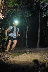 BIB: 
                            <button type="button" onclick="openModal(22185178)" class="btn btn-primary btn-sm float-right btn-popup" data-toggle="modal" data-target=".modal-high-quality">
                        <i class="fas fa-shopping-cart"></i> Add to Cart
                    </button>
                                            <button type="button" onclick="isThisMe(22185178, true)" class="btn btn-success btn-sm float-right btn-popup btn-isme hidden" data-toggle="tooltip" data-placement="bottom" title="นี่คือรูปของคุณใช่ไหม คลิกที่นี่เพื่อเอาเข้าอัลบั้ม">
                        <i class="fas fa-plus"></i> Add to album
                    </button>
                    <button type="button" onclick="isThisMe(22185178, false)" class="btn btn-warning btn-sm float-right btn-popup btn-isnotme hidden">
                        <i class="fas fa-ban"></i> Remove from album
                    </button>