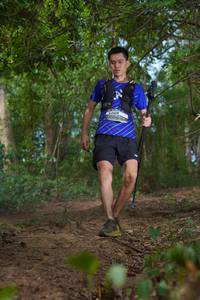 BIB: 
                            <button type="button" onclick="openModal(22121640)" class="btn btn-primary btn-sm float-right btn-popup" data-toggle="modal" data-target=".modal-high-quality">
                        <i class="fas fa-shopping-cart"></i> Add to Cart
                    </button>
                                            <button type="button" onclick="isThisMe(22121640, true)" class="btn btn-success btn-sm float-right btn-popup btn-isme hidden" data-toggle="tooltip" data-placement="bottom" title="นี่คือรูปของคุณใช่ไหม คลิกที่นี่เพื่อเอาเข้าอัลบั้ม">
                        <i class="fas fa-plus"></i> Add to album
                    </button>
                    <button type="button" onclick="isThisMe(22121640, false)" class="btn btn-warning btn-sm float-right btn-popup btn-isnotme hidden">
                        <i class="fas fa-ban"></i> Remove from album
                    </button>