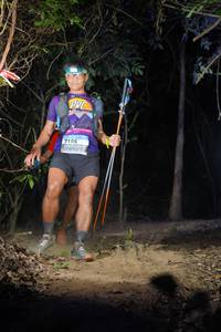 BIB: 
                            <button type="button" onclick="openModal(22186693)" class="btn btn-primary btn-sm float-right btn-popup" data-toggle="modal" data-target=".modal-high-quality">
                        <i class="fas fa-shopping-cart"></i> Add to Cart
                    </button>
                                            <button type="button" onclick="isThisMe(22186693, true)" class="btn btn-success btn-sm float-right btn-popup btn-isme hidden" data-toggle="tooltip" data-placement="bottom" title="นี่คือรูปของคุณใช่ไหม คลิกที่นี่เพื่อเอาเข้าอัลบั้ม">
                        <i class="fas fa-plus"></i> Add to album
                    </button>
                    <button type="button" onclick="isThisMe(22186693, false)" class="btn btn-warning btn-sm float-right btn-popup btn-isnotme hidden">
                        <i class="fas fa-ban"></i> Remove from album
                    </button>