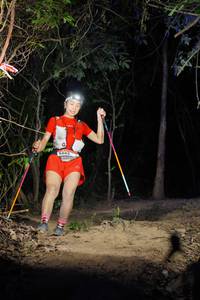 BIB: 
                            <button type="button" onclick="openModal(22180526)" class="btn btn-primary btn-sm float-right btn-popup" data-toggle="modal" data-target=".modal-high-quality">
                        <i class="fas fa-shopping-cart"></i> Add to Cart
                    </button>
                                            <button type="button" onclick="isThisMe(22180526, true)" class="btn btn-success btn-sm float-right btn-popup btn-isme hidden" data-toggle="tooltip" data-placement="bottom" title="นี่คือรูปของคุณใช่ไหม คลิกที่นี่เพื่อเอาเข้าอัลบั้ม">
                        <i class="fas fa-plus"></i> Add to album
                    </button>
                    <button type="button" onclick="isThisMe(22180526, false)" class="btn btn-warning btn-sm float-right btn-popup btn-isnotme hidden">
                        <i class="fas fa-ban"></i> Remove from album
                    </button>