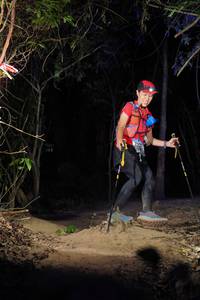 BIB: 
                            <button type="button" onclick="openModal(22196709)" class="btn btn-primary btn-sm float-right btn-popup" data-toggle="modal" data-target=".modal-high-quality">
                        <i class="fas fa-shopping-cart"></i> Add to Cart
                    </button>
                                            <button type="button" onclick="isThisMe(22196709, true)" class="btn btn-success btn-sm float-right btn-popup btn-isme hidden" data-toggle="tooltip" data-placement="bottom" title="นี่คือรูปของคุณใช่ไหม คลิกที่นี่เพื่อเอาเข้าอัลบั้ม">
                        <i class="fas fa-plus"></i> Add to album
                    </button>
                    <button type="button" onclick="isThisMe(22196709, false)" class="btn btn-warning btn-sm float-right btn-popup btn-isnotme hidden">
                        <i class="fas fa-ban"></i> Remove from album
                    </button>