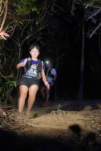 BIB: 
                            <button type="button" onclick="openModal(22196055)" class="btn btn-primary btn-sm float-right btn-popup" data-toggle="modal" data-target=".modal-high-quality">
                        <i class="fas fa-shopping-cart"></i> Add to Cart
                    </button>
                                            <button type="button" onclick="isThisMe(22196055, true)" class="btn btn-success btn-sm float-right btn-popup btn-isme hidden" data-toggle="tooltip" data-placement="bottom" title="นี่คือรูปของคุณใช่ไหม คลิกที่นี่เพื่อเอาเข้าอัลบั้ม">
                        <i class="fas fa-plus"></i> Add to album
                    </button>
                    <button type="button" onclick="isThisMe(22196055, false)" class="btn btn-warning btn-sm float-right btn-popup btn-isnotme hidden">
                        <i class="fas fa-ban"></i> Remove from album
                    </button>