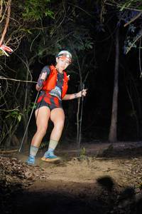 BIB: 
                            <button type="button" onclick="openModal(22183372)" class="btn btn-primary btn-sm float-right btn-popup" data-toggle="modal" data-target=".modal-high-quality">
                        <i class="fas fa-shopping-cart"></i> Add to Cart
                    </button>
                                            <button type="button" onclick="isThisMe(22183372, true)" class="btn btn-success btn-sm float-right btn-popup btn-isme hidden" data-toggle="tooltip" data-placement="bottom" title="นี่คือรูปของคุณใช่ไหม คลิกที่นี่เพื่อเอาเข้าอัลบั้ม">
                        <i class="fas fa-plus"></i> Add to album
                    </button>
                    <button type="button" onclick="isThisMe(22183372, false)" class="btn btn-warning btn-sm float-right btn-popup btn-isnotme hidden">
                        <i class="fas fa-ban"></i> Remove from album
                    </button>