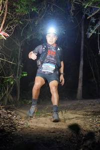 BIB: 
                            <button type="button" onclick="openModal(22187643)" class="btn btn-primary btn-sm float-right btn-popup" data-toggle="modal" data-target=".modal-high-quality">
                        <i class="fas fa-shopping-cart"></i> Add to Cart
                    </button>
                                            <button type="button" onclick="isThisMe(22187643, true)" class="btn btn-success btn-sm float-right btn-popup btn-isme hidden" data-toggle="tooltip" data-placement="bottom" title="นี่คือรูปของคุณใช่ไหม คลิกที่นี่เพื่อเอาเข้าอัลบั้ม">
                        <i class="fas fa-plus"></i> Add to album
                    </button>
                    <button type="button" onclick="isThisMe(22187643, false)" class="btn btn-warning btn-sm float-right btn-popup btn-isnotme hidden">
                        <i class="fas fa-ban"></i> Remove from album
                    </button>