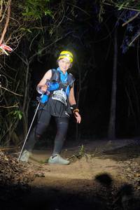 BIB: 
                            <button type="button" onclick="openModal(22196918)" class="btn btn-primary btn-sm float-right btn-popup" data-toggle="modal" data-target=".modal-high-quality">
                        <i class="fas fa-shopping-cart"></i> Add to Cart
                    </button>
                                            <button type="button" onclick="isThisMe(22196918, true)" class="btn btn-success btn-sm float-right btn-popup btn-isme hidden" data-toggle="tooltip" data-placement="bottom" title="นี่คือรูปของคุณใช่ไหม คลิกที่นี่เพื่อเอาเข้าอัลบั้ม">
                        <i class="fas fa-plus"></i> Add to album
                    </button>
                    <button type="button" onclick="isThisMe(22196918, false)" class="btn btn-warning btn-sm float-right btn-popup btn-isnotme hidden">
                        <i class="fas fa-ban"></i> Remove from album
                    </button>