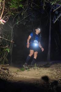 BIB: 
                            <button type="button" onclick="openModal(22192142)" class="btn btn-primary btn-sm float-right btn-popup" data-toggle="modal" data-target=".modal-high-quality">
                        <i class="fas fa-shopping-cart"></i> Add to Cart
                    </button>
                                            <button type="button" onclick="isThisMe(22192142, true)" class="btn btn-success btn-sm float-right btn-popup btn-isme hidden" data-toggle="tooltip" data-placement="bottom" title="นี่คือรูปของคุณใช่ไหม คลิกที่นี่เพื่อเอาเข้าอัลบั้ม">
                        <i class="fas fa-plus"></i> Add to album
                    </button>
                    <button type="button" onclick="isThisMe(22192142, false)" class="btn btn-warning btn-sm float-right btn-popup btn-isnotme hidden">
                        <i class="fas fa-ban"></i> Remove from album
                    </button>