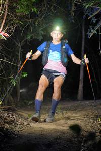 BIB: 
                            <button type="button" onclick="openModal(22184467)" class="btn btn-primary btn-sm float-right btn-popup" data-toggle="modal" data-target=".modal-high-quality">
                        <i class="fas fa-shopping-cart"></i> Add to Cart
                    </button>
                                            <button type="button" onclick="isThisMe(22184467, true)" class="btn btn-success btn-sm float-right btn-popup btn-isme hidden" data-toggle="tooltip" data-placement="bottom" title="นี่คือรูปของคุณใช่ไหม คลิกที่นี่เพื่อเอาเข้าอัลบั้ม">
                        <i class="fas fa-plus"></i> Add to album
                    </button>
                    <button type="button" onclick="isThisMe(22184467, false)" class="btn btn-warning btn-sm float-right btn-popup btn-isnotme hidden">
                        <i class="fas fa-ban"></i> Remove from album
                    </button>