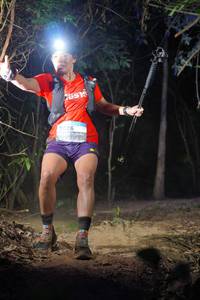 BIB: 
                            <button type="button" onclick="openModal(22187470)" class="btn btn-primary btn-sm float-right btn-popup" data-toggle="modal" data-target=".modal-high-quality">
                        <i class="fas fa-shopping-cart"></i> Add to Cart
                    </button>
                                            <button type="button" onclick="isThisMe(22187470, true)" class="btn btn-success btn-sm float-right btn-popup btn-isme hidden" data-toggle="tooltip" data-placement="bottom" title="นี่คือรูปของคุณใช่ไหม คลิกที่นี่เพื่อเอาเข้าอัลบั้ม">
                        <i class="fas fa-plus"></i> Add to album
                    </button>
                    <button type="button" onclick="isThisMe(22187470, false)" class="btn btn-warning btn-sm float-right btn-popup btn-isnotme hidden">
                        <i class="fas fa-ban"></i> Remove from album
                    </button>