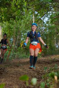 BIB: 
                            <button type="button" onclick="openModal(22121427)" class="btn btn-primary btn-sm float-right btn-popup" data-toggle="modal" data-target=".modal-high-quality">
                        <i class="fas fa-shopping-cart"></i> Add to Cart
                    </button>
                                            <button type="button" onclick="isThisMe(22121427, true)" class="btn btn-success btn-sm float-right btn-popup btn-isme hidden" data-toggle="tooltip" data-placement="bottom" title="นี่คือรูปของคุณใช่ไหม คลิกที่นี่เพื่อเอาเข้าอัลบั้ม">
                        <i class="fas fa-plus"></i> Add to album
                    </button>
                    <button type="button" onclick="isThisMe(22121427, false)" class="btn btn-warning btn-sm float-right btn-popup btn-isnotme hidden">
                        <i class="fas fa-ban"></i> Remove from album
                    </button>