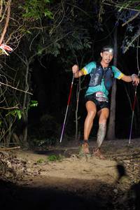 BIB: 
                            <button type="button" onclick="openModal(22180728)" class="btn btn-primary btn-sm float-right btn-popup" data-toggle="modal" data-target=".modal-high-quality">
                        <i class="fas fa-shopping-cart"></i> Add to Cart
                    </button>
                                            <button type="button" onclick="isThisMe(22180728, true)" class="btn btn-success btn-sm float-right btn-popup btn-isme hidden" data-toggle="tooltip" data-placement="bottom" title="นี่คือรูปของคุณใช่ไหม คลิกที่นี่เพื่อเอาเข้าอัลบั้ม">
                        <i class="fas fa-plus"></i> Add to album
                    </button>
                    <button type="button" onclick="isThisMe(22180728, false)" class="btn btn-warning btn-sm float-right btn-popup btn-isnotme hidden">
                        <i class="fas fa-ban"></i> Remove from album
                    </button>